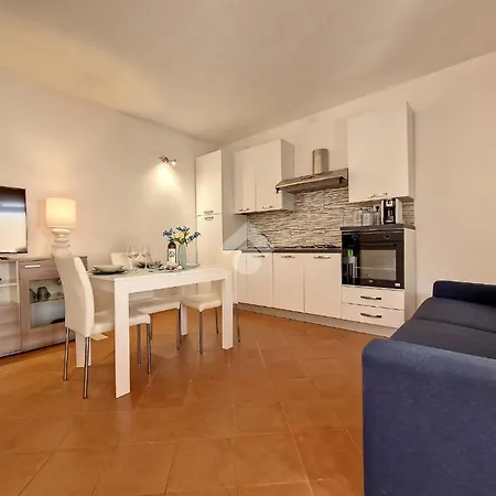 Casa Cristina *